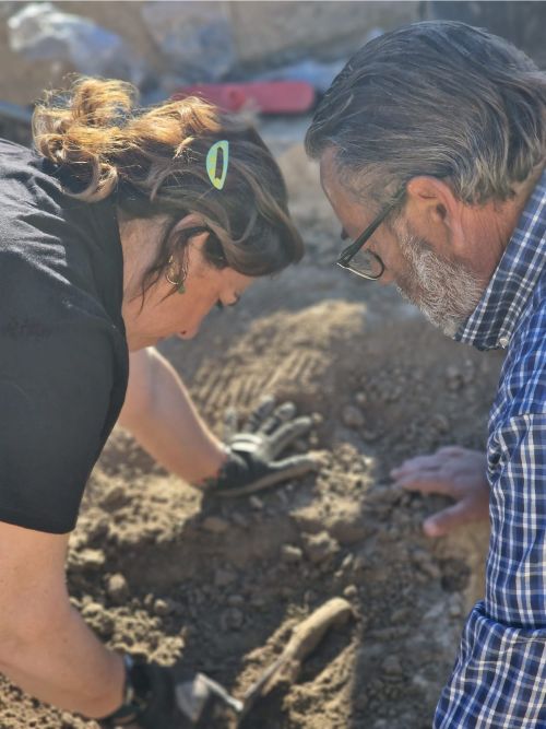 ARQ Nuestro compromiso (sm)